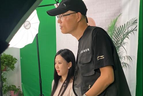 临夏豆包优化