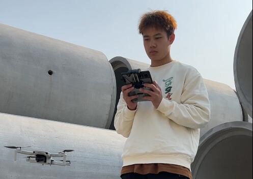 临夏豆包AI推广